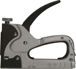 zszywacz-tapicerski-dedra-11z003-taker-reczny-4w1