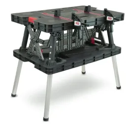 stol-warsztatowy-skladany-obciazenie-max-453kg-ded