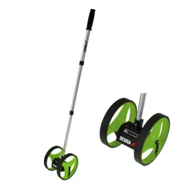dedra-mc1001-kolo-pomiarowe-drogomierz-159mm