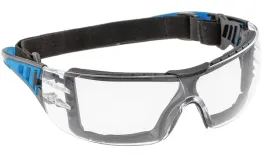 hogert-ultralekkie-okulary-ochronne-transparentne