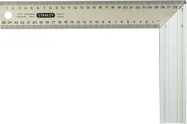 stanley-katownik-z-podzialka-140x250mm-45-685