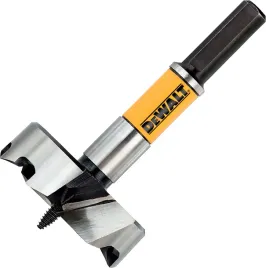 wiertlo-frez-sednik-do-drewna-92mm-dewalt-dt4589