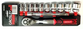zestaw-12-cz-kluczy-nasadowych-z-grzechotka-3-8