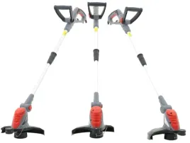 podkaszarka-elektryczna-zylkowa-do-trawy-dp-550w