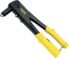 nitownica-boczna-mr33-nit-25-3-4mm-stanley-69-833