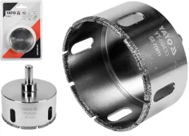 yato-wiertlo-diamentowe-do-gresu-otwornica-68-mm