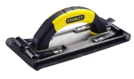 stanley-05-927-paca-uchwyt-do-papieru-sciernego