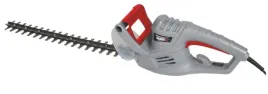 dedra-elektryczne-nozyce-zywoplotu-krzewow-450mm