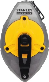 stanley-fatmax-extreme-sznur-traserski-linka-traserska-sznurek-30m-47-480