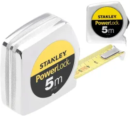 miara-zwijana-powerlock-5m-19mm-1-33-194-stanley
