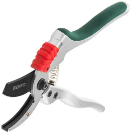 sekator-kowadelkowy-195-mm-sr-18-mm-verto-15g207