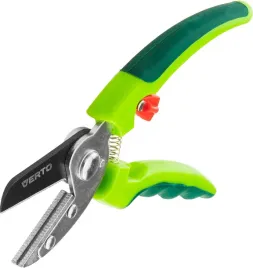 sekator-ogrodowy-kowadelkowy-verto-15g201