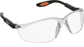 neo-okulary-ochronne-przeciwodpryskowe-poliweglanowe-biale-regulacja-97-500