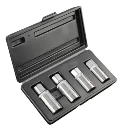 neo-tools-zestaw-sciagacze-do-szpilek-4szt-6-12mm-wykretaki-do-srub-09-608