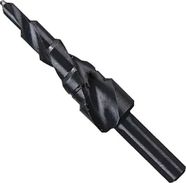 wiertlo-stozkowe-stopniowe-hs-tytan-4-12mm-wiertla