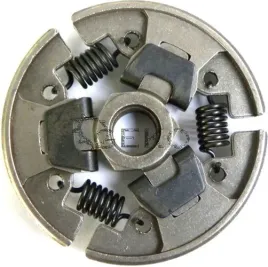 sprzeglo-do-pilarki-stihl-017-018-021-023-025-ms