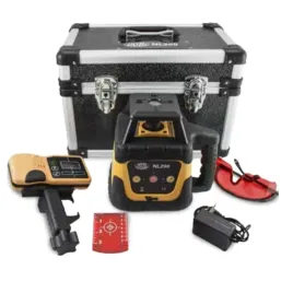 niwelator-laserowy-nivel-system-nl200-budowlany