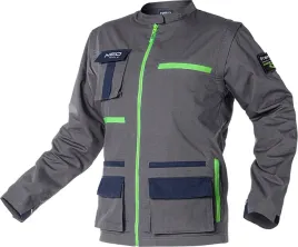 neo-bluza-robocza-kurtka-softshell-bawelna-ripstop-kombinezon-81-217-xxl-56