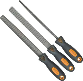 pilniki-do-drewna-zestaw-3-sztuki-neo-tools-37-600