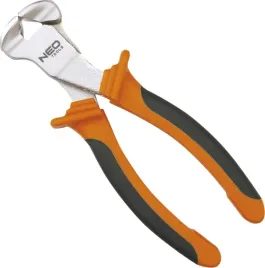 neo-tools-szczypce-czolowe-kombinerki-160mm-krawedzie-tnace-ze-stali-01-021