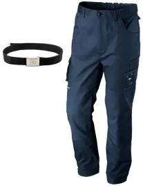 neo-spodnie-robocze-do-pasa-navy-xxl-81-224-pasek