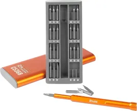 corona-wkretaki-serwisowe-precyzyjne-torx-bity-49e