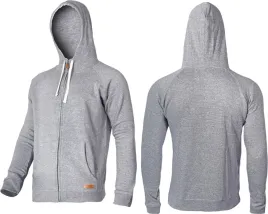 bluza-z-kapturem-szara-suwak-lahti-pro-l40108-m