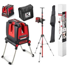 niwelator-laserowy-statyw-2xpion-1xpoziom-kapro