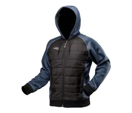 bluza-robocza-ocieplana-z-kapturem-neo-81-556-m
