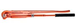 klucz-do-rur-typ-90-560mm-neo-02-132-profi