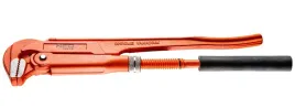 neo-tools-odkuwany-klucz-do-rur-typ-90-320mm-1-0-din5234-neo-02-130