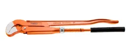 klucz-do-rur-typ-s-2-67-2-535-mm-neo-02-123
