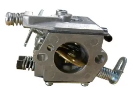 gaznik-do-pilarki-stihl-ms170-ms180-017-018-geko