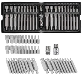 richmann-wklad-zestaw-bitow-spline-m4-m18-ribe-42e