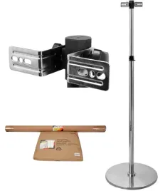 statyw-do-promiennikow-podczerwieni-yato-max-210cm