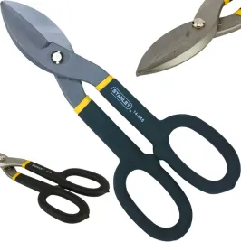 nozyce-do-blachy-cienkiej-stanley-250-mm-2-14-556