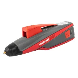pistolet-akumulatorowy-do-kleju-3-6v-1500mah-7mm