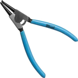 szczypce-segera-wygiete-zewnetrzne-180mm-c7013
