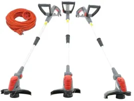 podkaszarka-elektryczna-zylkowa-trawy-dp-550w-p
