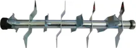 walek-qew1401-z-nozami-wertykulator-aerator-32cm