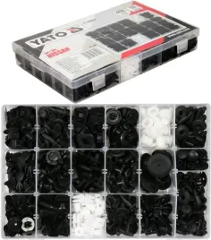 komplet-spinek-samochodowych-nissan-408-szt-yato