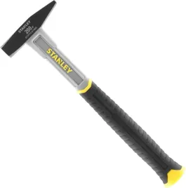 stanley-51-906-mlotek-fiberglass-200g-slusarski