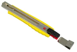 stanley-noz-metal-fatmax-ostrze-lamane18mm-10-421