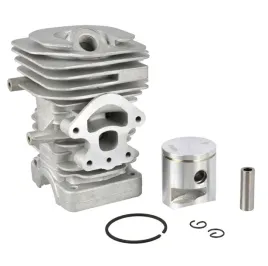 cylinder-tlok-komplet-pila-husqvarna-236-240-39mm