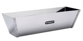 stanley-wiadro-kuweta-nierdzewna-305mm-05867