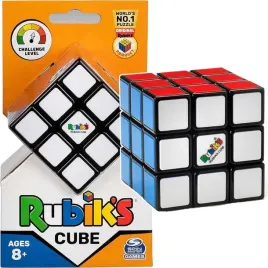 rubiks-cube-oryginalna-rubik-s-kostka-rubika-3x3