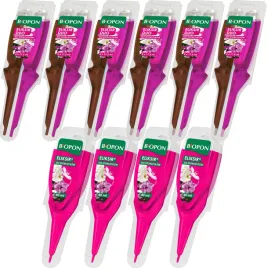 bopon-zestaw-10x-nawoz-odzywka-do-storczykow-orchidei-eliksir-duo-ampulka