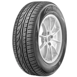 1x-radar-rpx800-235-55r18-104y-xl