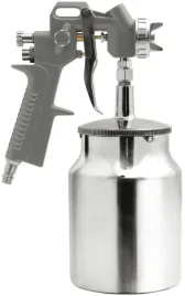 vorel-pistolet-lakierniczy-z-dolnym-zbiornikiem