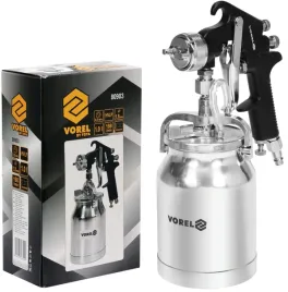 pistolet-natryskowy-malarski-lakierniczy-hvlp-1000ml-z-dolnym-zbiornikiem